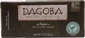 Dagoba-Organics-ORganic-Dark-Chocolate-Eclipse-810474001133